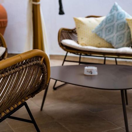 Goodstay La Casa Di Giovanni - Rooms - Lecce Extérieur photo