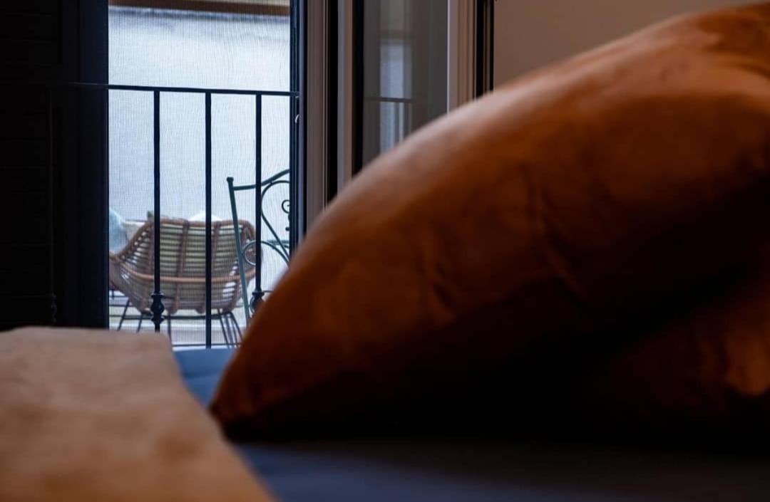 Goodstay La Casa Di Giovanni - Rooms - Lecce Extérieur photo