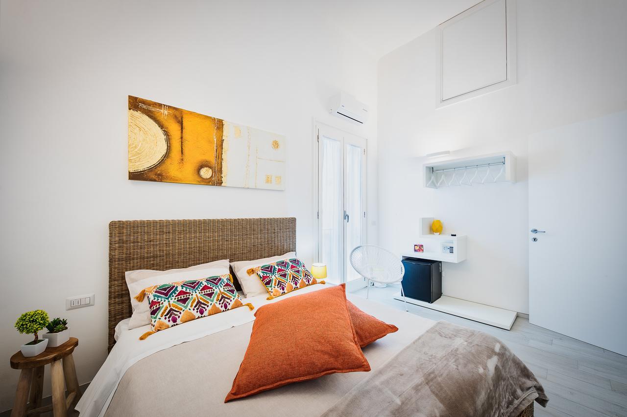 Goodstay La Casa Di Giovanni - Rooms - Lecce Extérieur photo