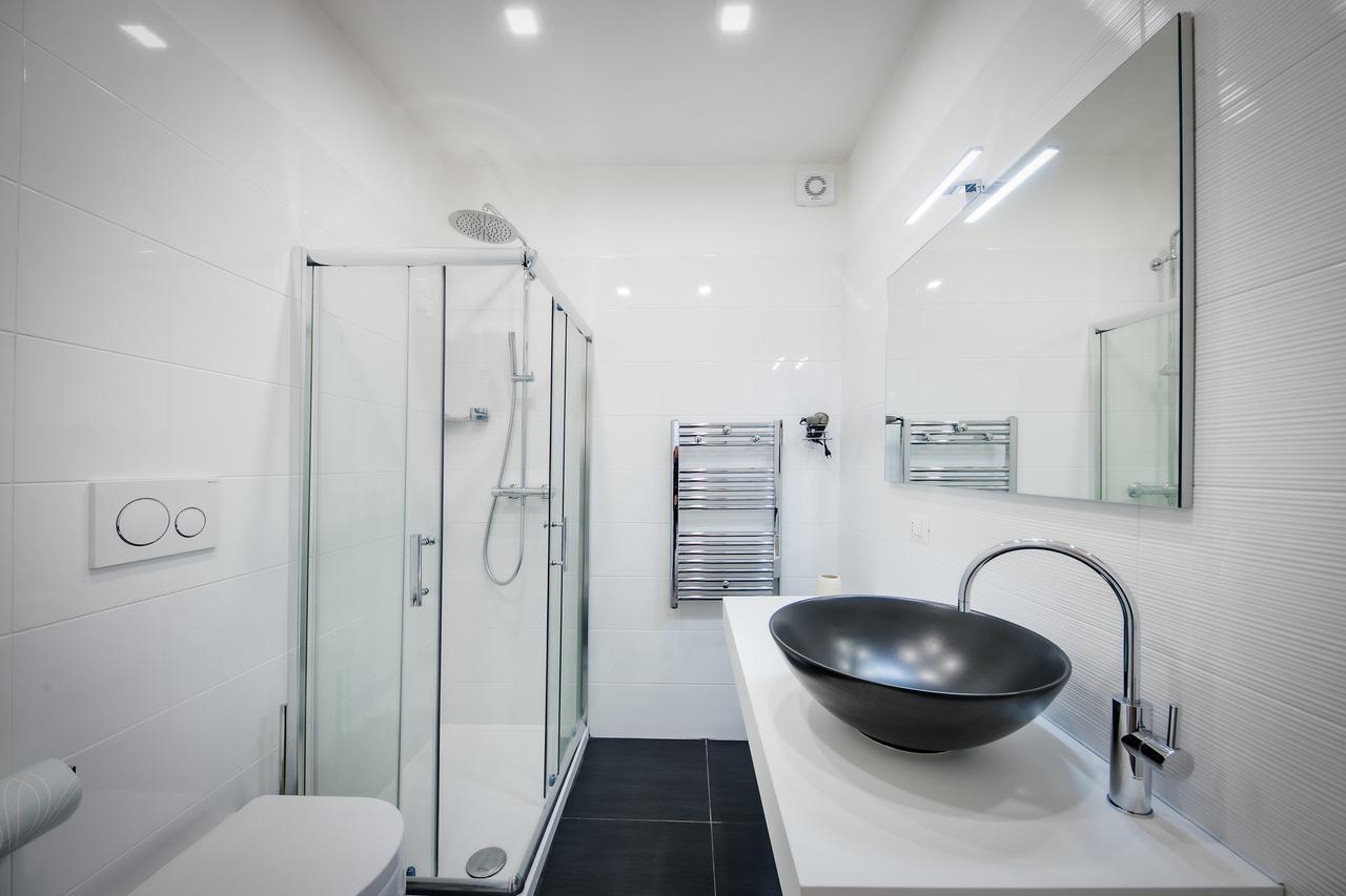 Goodstay La Casa Di Giovanni - Rooms - Lecce Extérieur photo