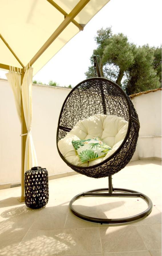 Goodstay La Casa Di Giovanni - Rooms - Lecce Extérieur photo
